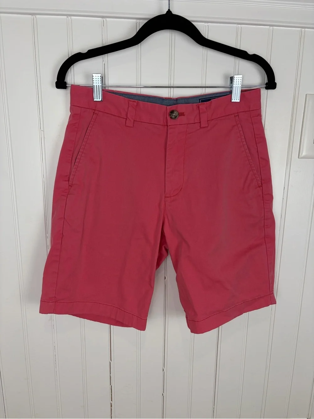 Vineyard Vines 9